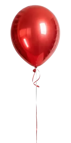 Imagen PNG para descargar